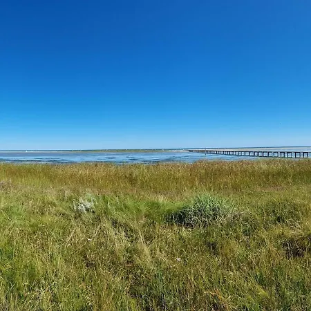 10 Person In Hadsund-by Traum *