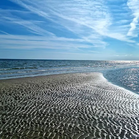 10 Person In Hadsund-by Traum *